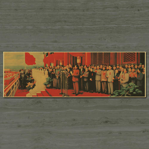 邦德大学 Certificate